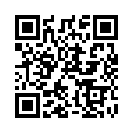 SF18GHA0G QRCode