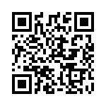 SF18GHR1G QRCode