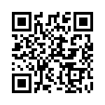 SF2-CCJ10 QRCode