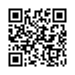 SF2-CSL02 QRCode