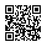 SF2-EH24-N QRCode