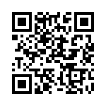 SF2-EH40-N QRCode