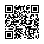 SF2-EH80 QRCode