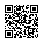 SF2002PTHC0G QRCode