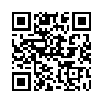 SF2005PTHC0G QRCode