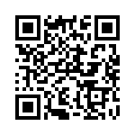 SF20BG-T QRCode