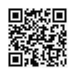 SF20DG-T QRCode