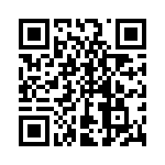 SF23GHR0G QRCode