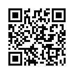 SF25GHA0G QRCode