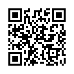 SF26G-A0G QRCode