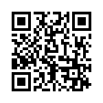 SF26GTA QRCode