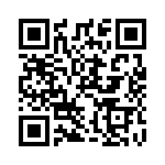 SF27GHA0G QRCode