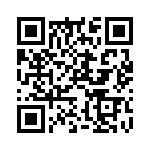 SF2902-6001 QRCode