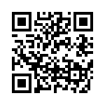 SF2912-60955 QRCode