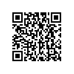 SF2921-61345-1S QRCode