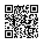 SF2991-6007 QRCode