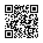 SF2B-A10SL QRCode