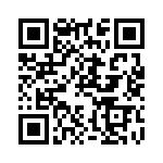 SF2B-A16SL QRCode