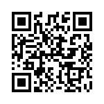 SF2B-A8SL QRCode