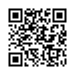 SF2B-H32-P QRCode