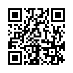 SF2B-H36-P QRCode