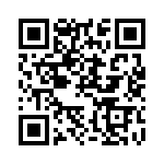 SF2C-H12-P QRCode