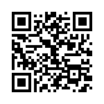 SF2C-H24-N QRCode