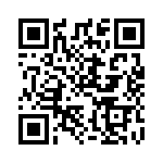 SF2C-H8-P QRCode