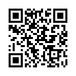 SF2D-DC24V QRCode