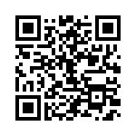 SF2L6G-B0G QRCode