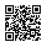 SF2L8G-B0G QRCode