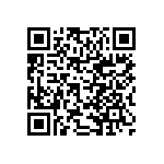 SF2W006S4KE3000 QRCode