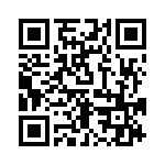 SF3006PTHC0G QRCode