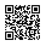 SF30HG-T QRCode
