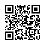 SF32S00000016 QRCode