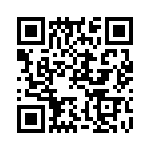 SF32S010000 QRCode