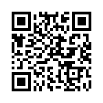 SF3311-60003 QRCode