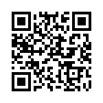 SF3321-60003 QRCode