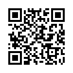 SF3321-60005 QRCode