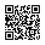 SF33G-R0G QRCode