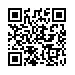 SF34G-R0G QRCode