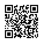 SF35G-B0G QRCode