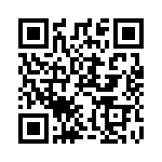 SF36G-A0G QRCode