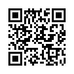 SF36P001100 QRCode