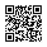 SF36S000000 QRCode