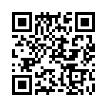 SF36S010000 QRCode