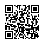 SF4-AH40-N QRCode