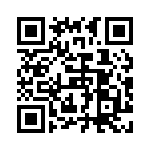 SF4-AH56 QRCode