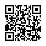 SF4-AH64-H QRCode