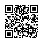 SF42G-A0G QRCode